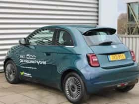 Fiat 500 (2026) thumbnail 6