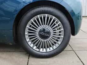 Fiat 500 (2026) thumbnail 8