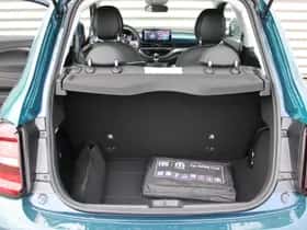Fiat 500 (2026) thumbnail 9