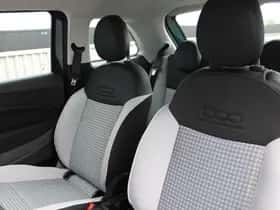 Fiat 500 (2026) thumbnail 10