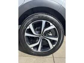 Citroën C3 (2021) thumbnail 11