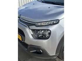 Citroën C3 (2021) thumbnail 12