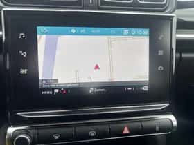 Citroën C3 (2021) thumbnail 13