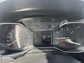 Citroën C3 (2021) thumbnail 15