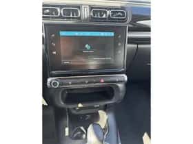 Citroën C3 (2021) thumbnail 16