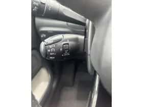 Citroën C3 (2021) thumbnail 17