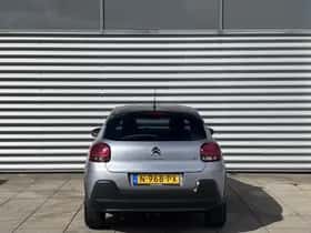 Citroën C3 (2021) thumbnail 7