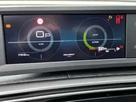 Peugeot 3008 (2025) thumbnail 11