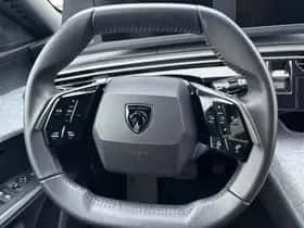 Peugeot 3008 (2025) thumbnail 12
