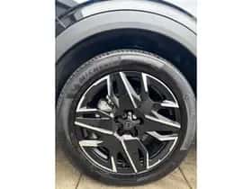 Peugeot 3008 (2025) thumbnail 13