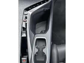 Peugeot 3008 (2025) thumbnail 14