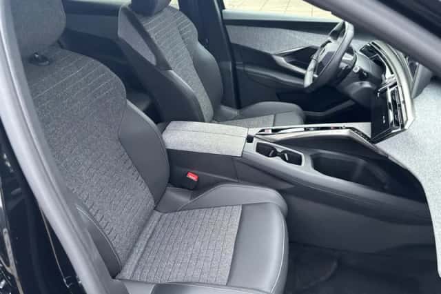 Peugeot 3008 (2025) thumbnail 15