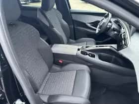 Peugeot 3008 (2025) thumbnail 15