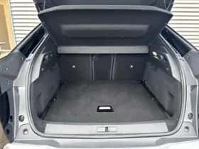 Peugeot 3008 (2025) thumbnail 16