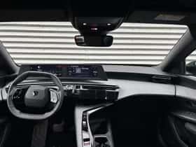 Peugeot 3008 (2025) thumbnail 17