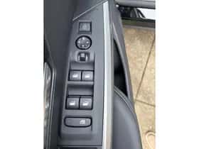 Peugeot 3008 (2025) thumbnail 18