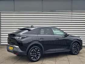 Peugeot 3008 (2025) thumbnail 3