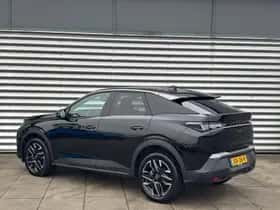 Peugeot 3008 (2025) thumbnail 4