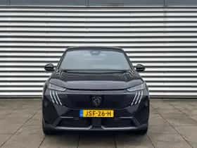 Peugeot 3008 (2025) thumbnail 5