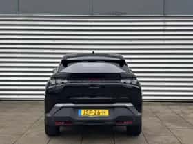 Peugeot 3008 (2025) thumbnail 6