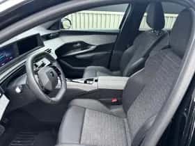 Peugeot 3008 (2025) thumbnail 7