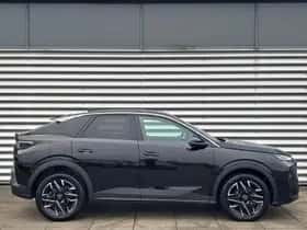 Peugeot 3008 (2025) thumbnail 9