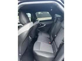 Peugeot 3008 (2025) thumbnail 10