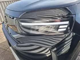 Opel Frontera (2025) thumbnail 11
