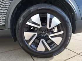 Opel Frontera (2025) thumbnail 13