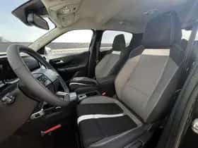 Opel Frontera (2025) thumbnail 14