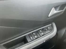 Opel Frontera (2025) thumbnail 15