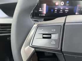 Opel Frontera (2025) thumbnail 17