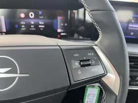 Opel Frontera (2025) thumbnail 18