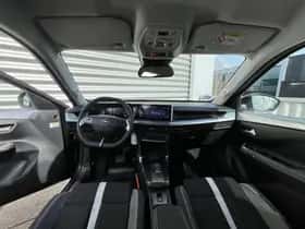 Opel Frontera (2025) thumbnail 19