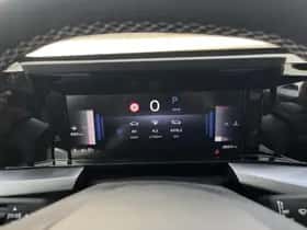 Opel Frontera (2025) thumbnail 20