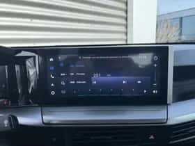 Opel Frontera (2025) thumbnail 23