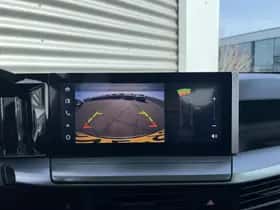 Opel Frontera (2025) thumbnail 24