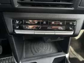 Opel Frontera (2025) thumbnail 25