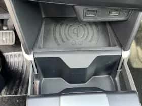 Opel Frontera (2025) thumbnail 26