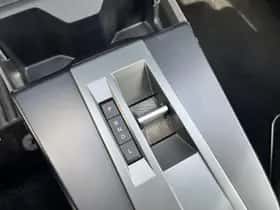 Opel Frontera (2025) thumbnail 27