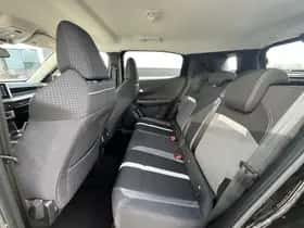 Opel Frontera (2025) thumbnail 29