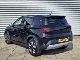 Opel Frontera (2025) thumbnail 7