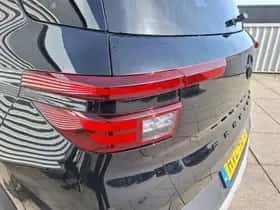 Opel Frontera (2025) thumbnail 9