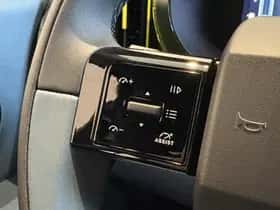 Fiat Grande Panda (2025) thumbnail 13