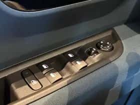 Fiat Grande Panda (2025) thumbnail 14