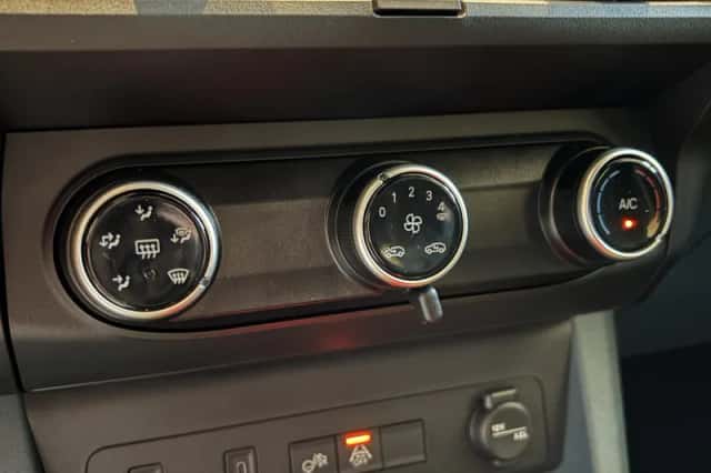Fiat Grande Panda (2025) thumbnail 16