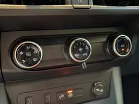 Fiat Grande Panda (2025) thumbnail 16