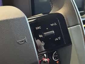 Fiat Grande Panda (2025) thumbnail 18