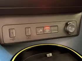 Fiat Grande Panda (2025) thumbnail 19