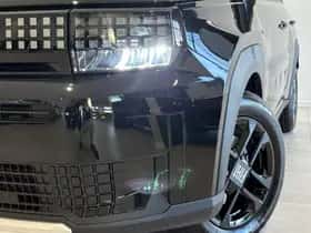 Fiat Grande Panda (2025) thumbnail 22